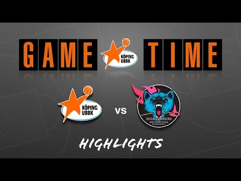 Highlights Köping - Wetterbygden