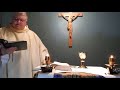 Good Shepherd Sunday