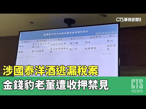 劉榮祺
