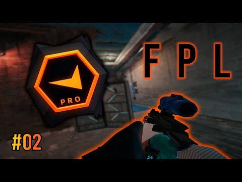 FPL#2 - MATEI 17 E PERDI ??