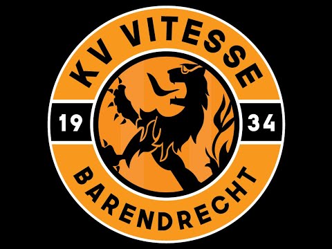 KV Vitesse Podcast S03E04: Vitesse B1 als voorbeeld - in gesprek over de mini-docu van Vitesse B1