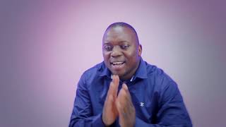 Download lagu HEADMASTER BABA OF PROPHECY  AMEN HANDIMBOFA HANDIMBOURAWA mp3