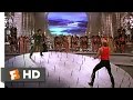 Flash Gordon 6 10 Movie CLIP To The Death 1980 HD