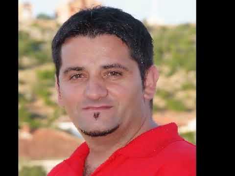 Planet Band - Sini munjo udri grome