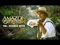 Amazon এডভেন্সাৰ Full Assamese Adventure Movie Dev Kamaleshwar Mukherjee SVF Bhara