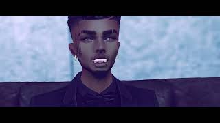 T KIMP GEE - KRA KRA KRA (Clip Animé)