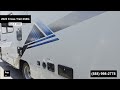 Check out this Video for a 2022 Coachmen Cross Trail XL 23XG(Stock #486691)  for sale by Pop RVs. This unit is located in Sarasota, FL