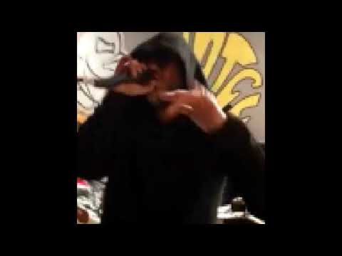 A Chronic Disease live in Rome (Snatch Club, Pigneto, February, 15)