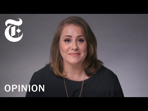 【科技】《別相信任何人》社會真實上演：「換臉」科技與新聞炒作 (Deepfakes: Is This Video Even Real? | NYT Opinion)