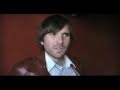 Jon Lajoie High As Fuck
