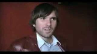 Jon Lajoie - High As Fuck