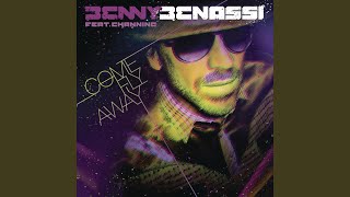 Come Fly Away (Soha &amp; Adam K Remix)