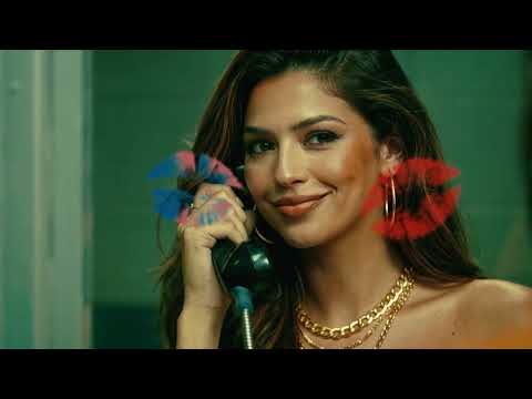 Fivio Foreign - Sexy (feat. Tory Lanez & Lil Tjay) [Official Video]