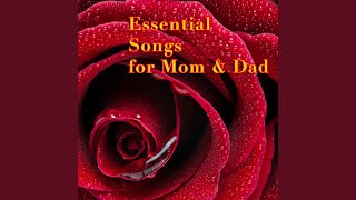 Cotton Eyed Joe (Live)