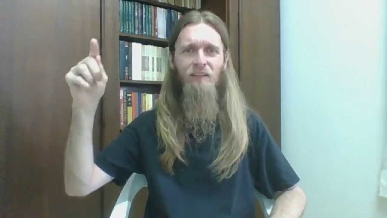 FUNK - a volta do ser humano para a caverna... "Coreografias" da Idade da Pedra!