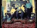 FORGIVENESS BY COLLECTIVE SOUL