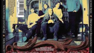 FORGIVENESS BY COLLECTIVE SOUL