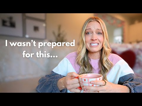 Maternal Behavior: The Complexities of Motherhood | Vibepedia