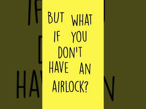 Big brain brewing #shorts