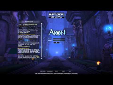 AION 4.5 Steel Calvary Has Arrived!