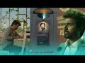 Don Ethirneechal Song Motivation Whatsapp Status Sivakarthikeyan Ethir Neechal Shorts Don