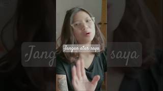 Download lagu Danilla riyadi lebih suka tetap ngerokok dipanggung‼❕ #danillariyadi #gofarhilman  #shortvideo mp3 Download lagu Danilla riyadi lebih suka tetap ngerokok dipanggung‼❕ #danillariyadi #gofarhilman  #shortvideo mp3