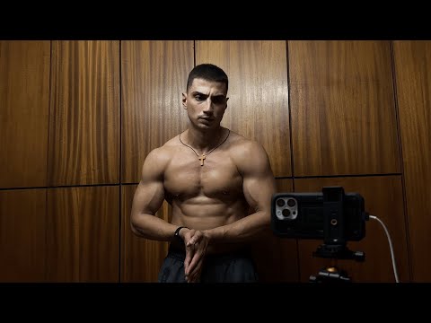 NESTOR BULK ΜΕΡΑ 79 ( ΔΟΥΛΕΙΑ PULL DAY )