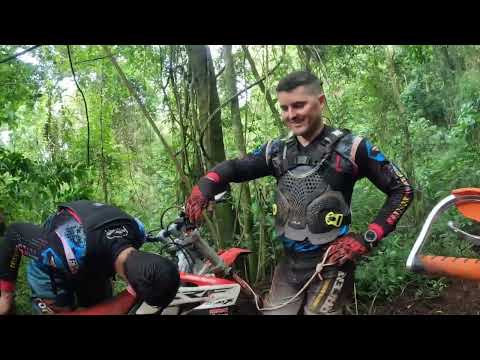 5° PINAKAY - NOVA ESPERANÇA DO SUDOESTE PR