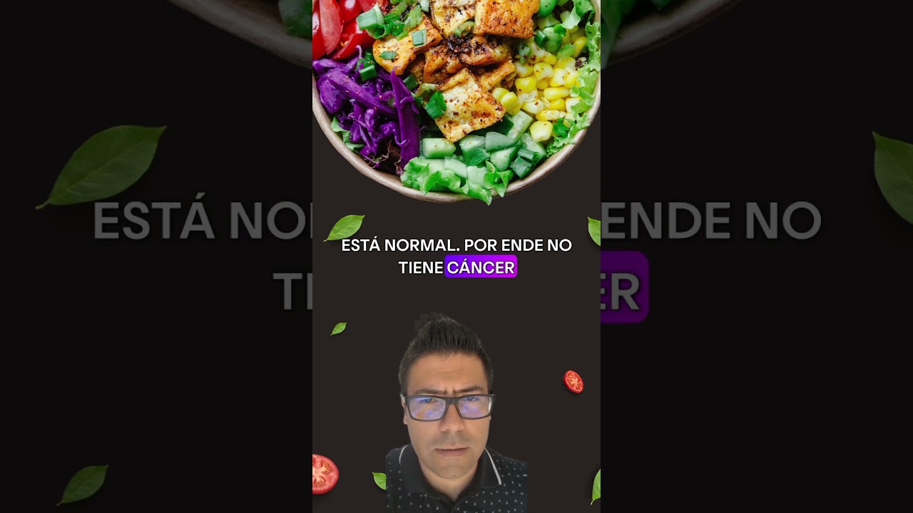 Oliver Morales Helvia-19