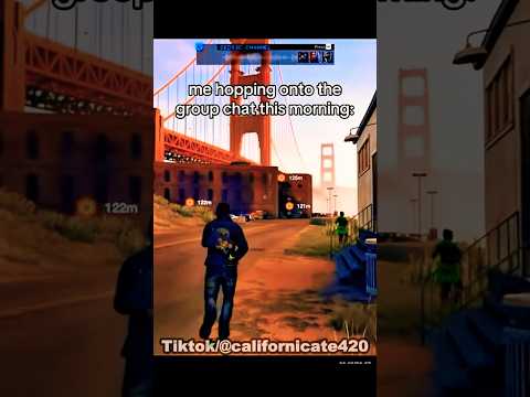 Wrench wasn't having it 😂🔧