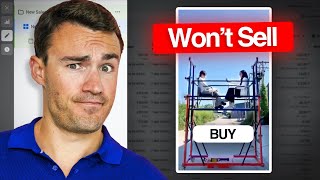 I Reviewed Meta Ads From Real Ecommerce Brands