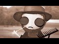 'https://www.youtube.' 글에 포함된 동영상