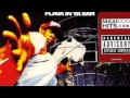 Craig Mack Flava In Ya Ear Remix
