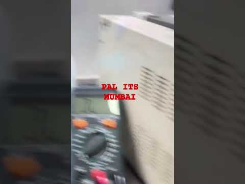 HP EliteBook 840 G5 Laptop Motherboard