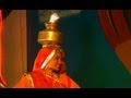 Chari Dance of Rajasthan