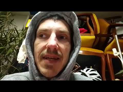 LEGENDARNI MUZYCY ODCINEK NA CZWARTEK 261 JERZY DURAŁ