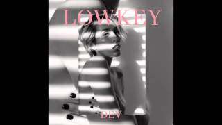 Dev - &quot;Lowkey (Star Slinger Remix)&quot; OFFICIAL VERSION