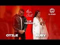 Otile Brown X Ruby One Call 1hr Version Love Otilebrown Brianchira