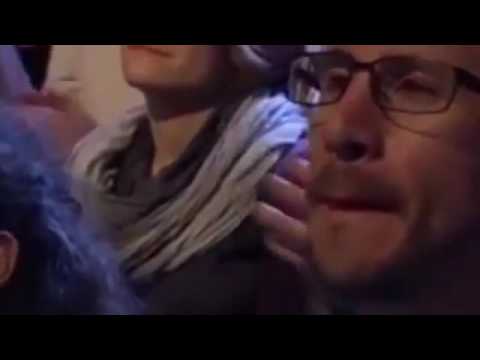 Anne Will - Der Fall Al-Bakr - Ist der Staat dem Terror gewachsen! - 16.10.2016