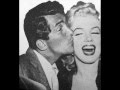 A Little Voice - Dean Martin