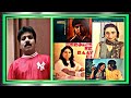 Yeh Kya Zindagi Hai - Mohammed Rafi - Shamji Ghanshamji - Sajan Delhvi - Heroine Ek Raat Ki - 1979