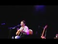 Sully Erna "NutShell - Alice In Chains Cover ...