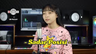 Download lagu SADAR POSISI 'HAPPY ASMARA' - KERONCONG VERSION || COVER RISA MILLEN mp3 Download lagu SADAR POSISI 'HAPPY ASMARA' - KERONCONG VERSION || COVER RISA MILLEN mp3