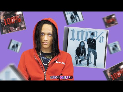 Cum A Facut NMW YANNI "100%" - WHOGOTBARS