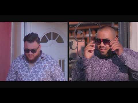 Ibro Sofia & Zenstar Shutka - Sa ko pare dikena (Cover Ramko & Bernard)
