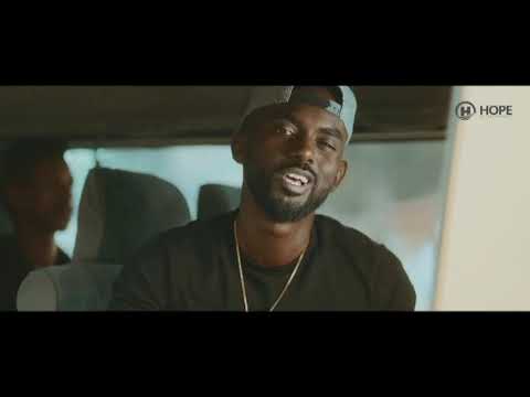 Micky Gonderegna   Fikir Yisten Ethiopiye 2   ፍቅር ይስጠን   Ethiopian Music 2019 Official Video