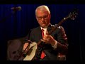 Steve Martin with the Steep Canyon Rangers - Pitkin County Turnaround  - 10/11/2009 (Official)