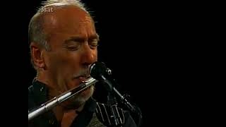 Herbie Mann – Sunny (feat. Cornell Dupree)