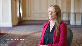Career Talks: Chief Mine Engineer