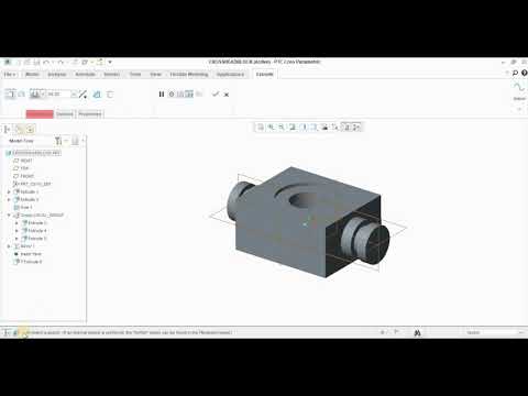 Introduction to Product Design